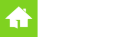 Audyt energetyczny : Świadectwa charakterystyki energetycznej